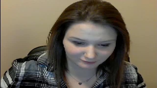 tilishaa recorded [2017/01/13 13:30:53]