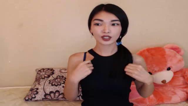 NellyAi nude [2016/09/17 12:25:52]