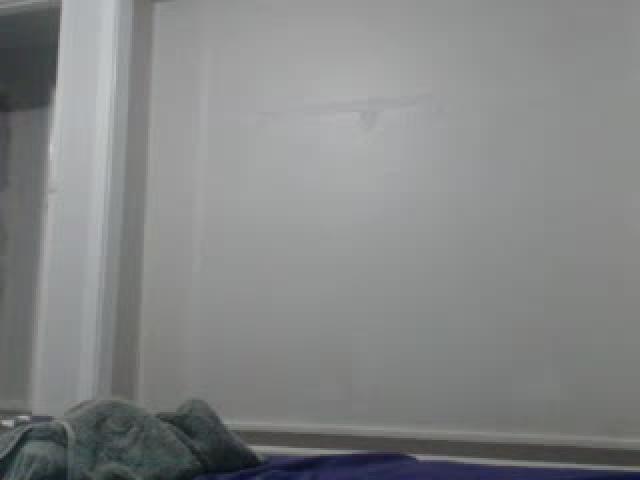 heidiv cam [2016/02/12 12:06:26]