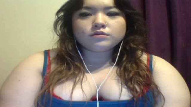 Mycamlive19 webcam [2016/02/19 06:16:45]