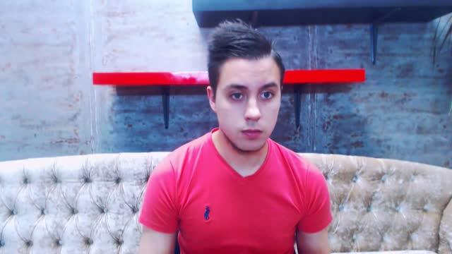 Kent_Rittt xxx [2016/07/08 19:10:28]