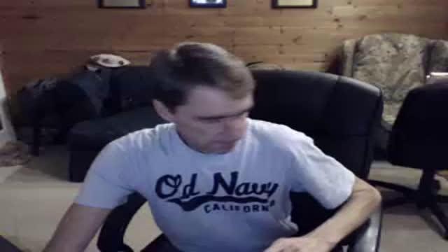 batman870 webcam [2017/01/17 04:40:39]