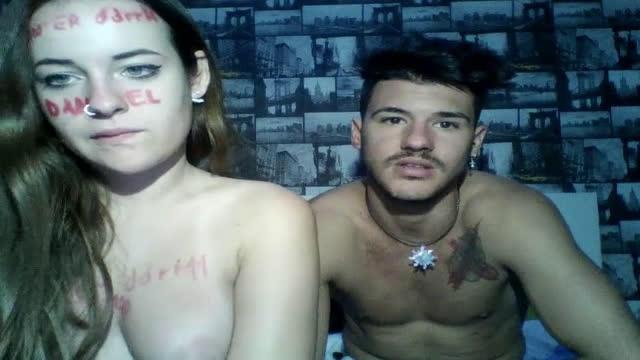 slavery69 download [2017/01/09 00:30:40]