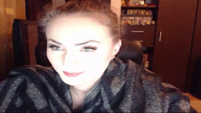 Lady_Sophie recorded [2015/09/24 18:30:27]