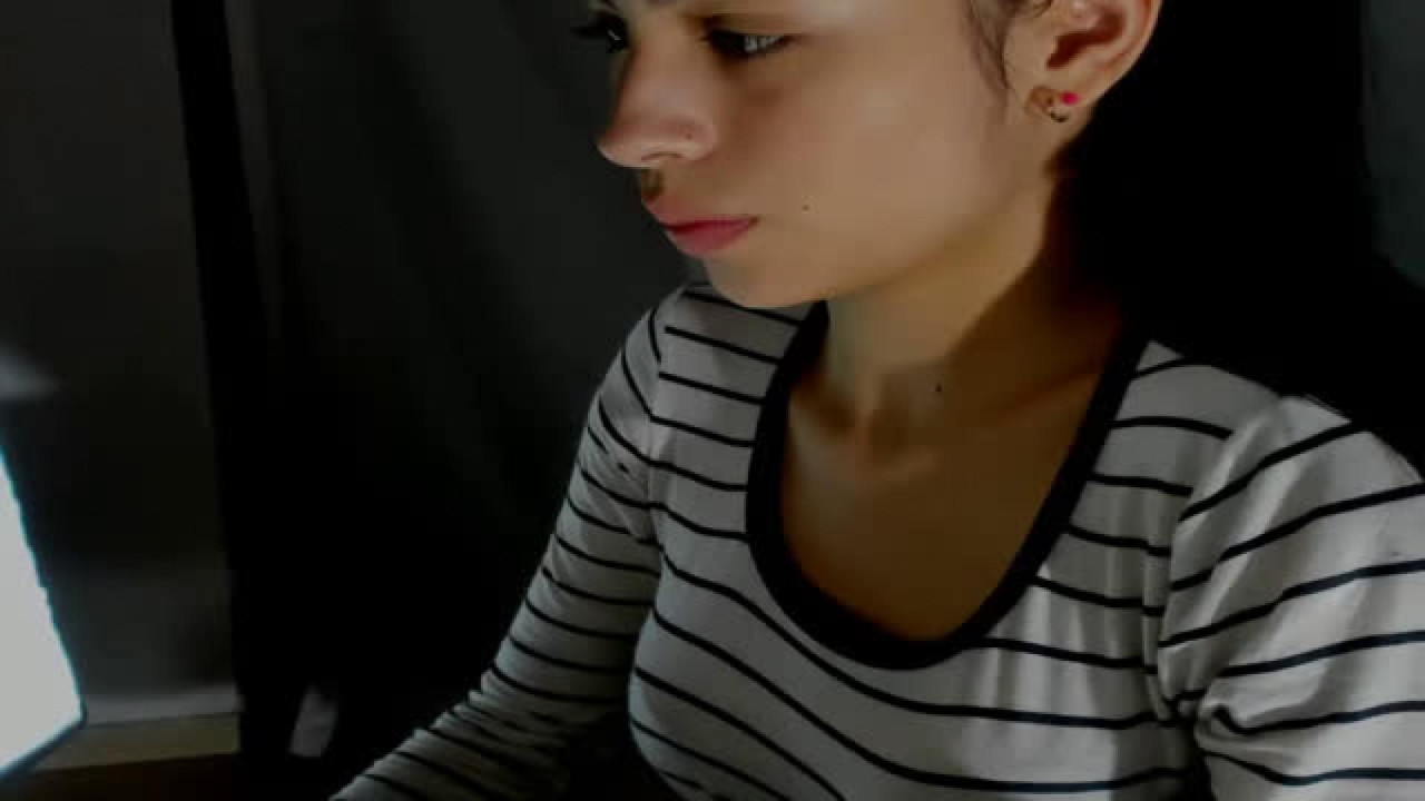 Natatwo [2018-09-14 04:06:27]