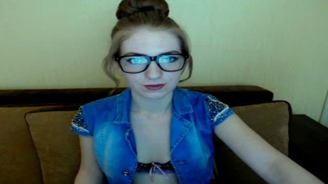 harli_x recorded [2017/02/19 21:47:11]