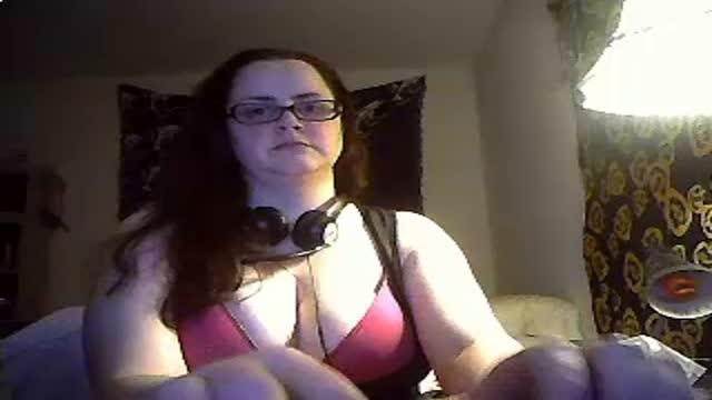 shaygon naked [2016/02/20 00:32:42]
