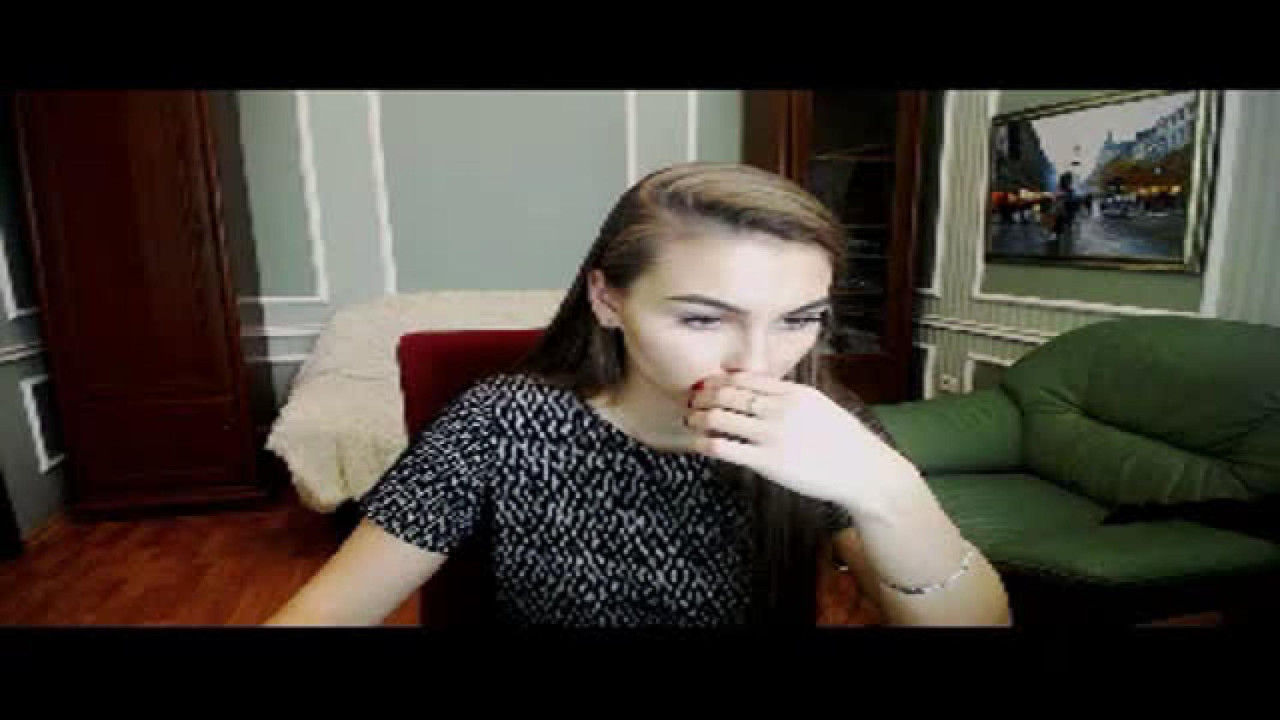 StarXLove [2018-11-06 11:20:13]
