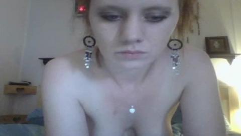 willowrae