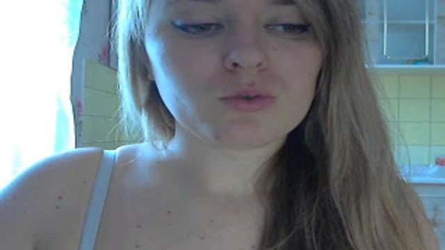 hotpinklipsgr xxx [2017/02/07 09:39:22]