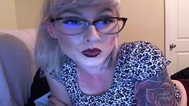 skye_2209