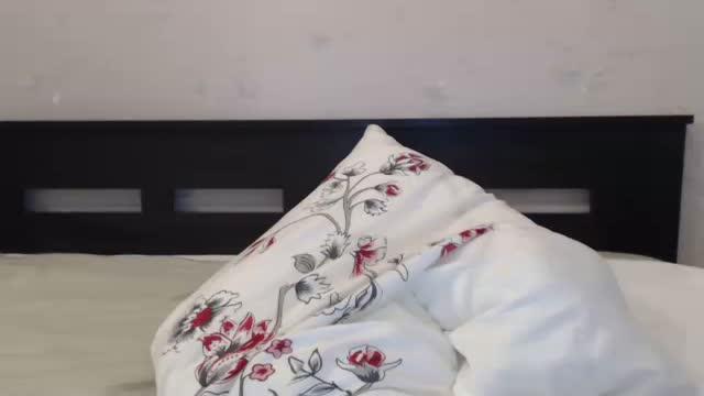 happy_lina recorded [2016/04/27 04:06:01]