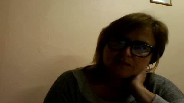 rere40 sex [2015/11/18 17:30:27]