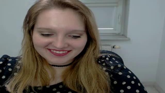 lizabela show [2017/02/21 08:52:44]