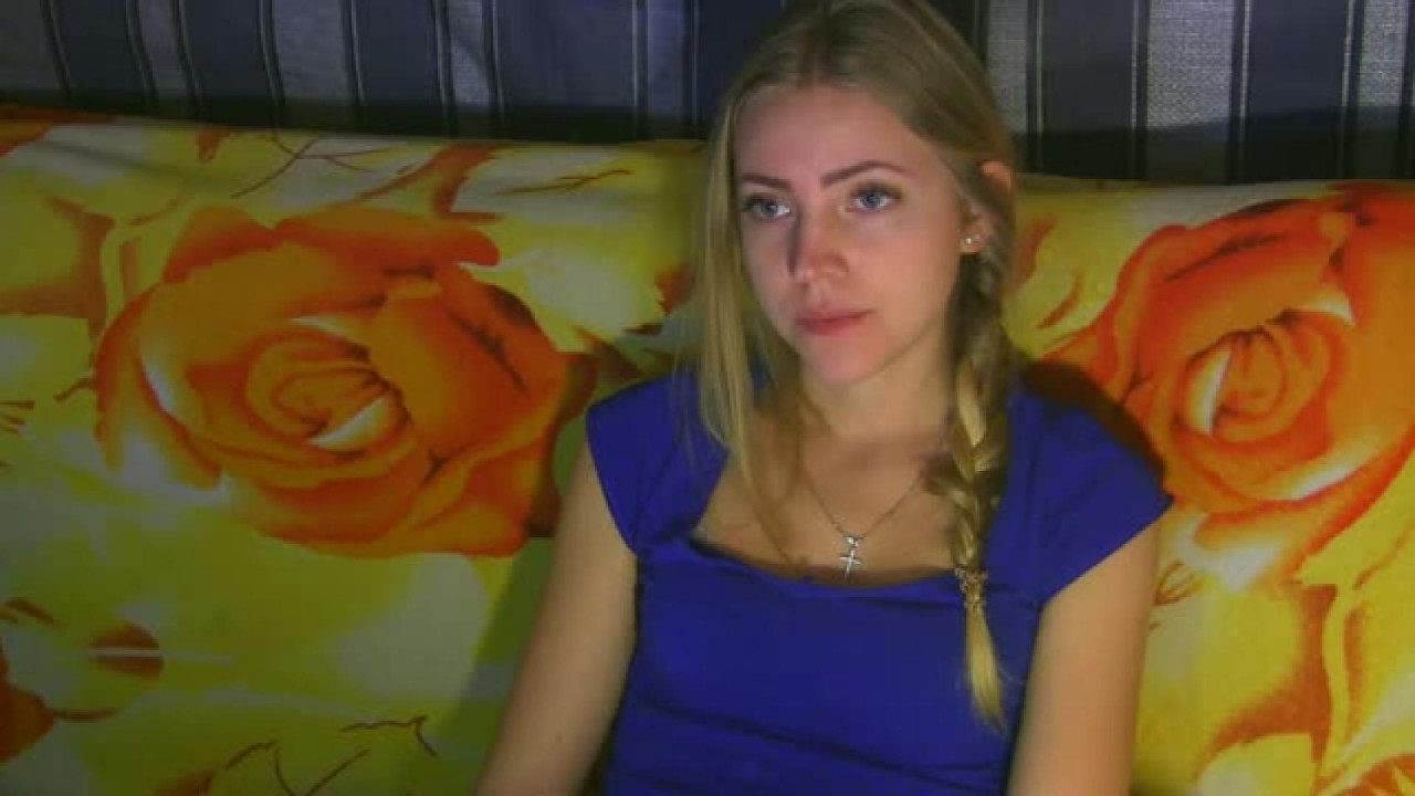 HottieCoed video [2016/02/21 15:16:36]