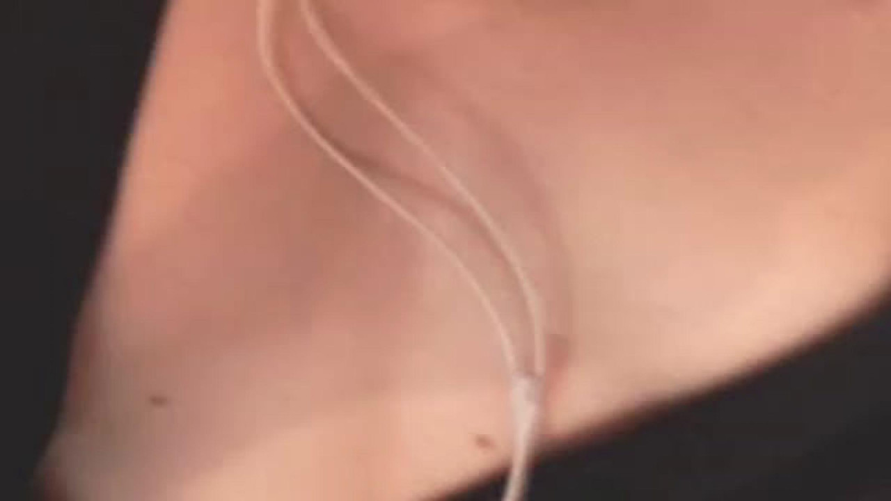 Yes_Miss [2018-10-30 01:20:12]