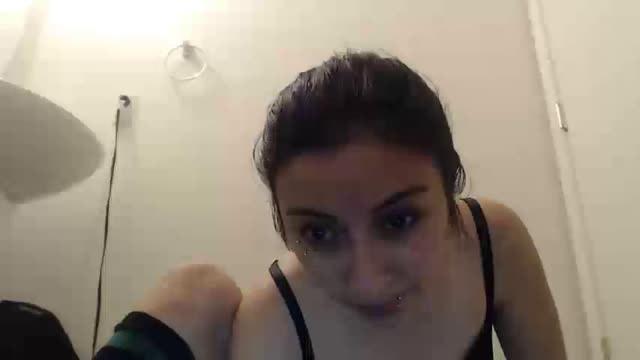 spicyspaniards recorded [2017/01/02 21:31:05]