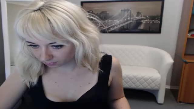 LovelyChelsea recorded [2016/03/23 12:30:28]