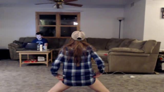 pussykitten3434 webcam [2017/01/14 02:50:57]