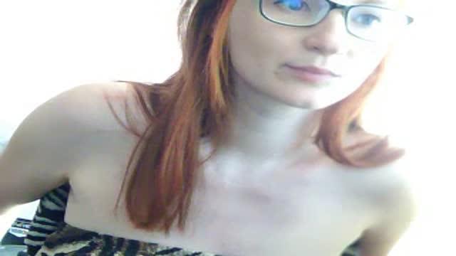 LadyElin download [2015/07/18 11:02:01]