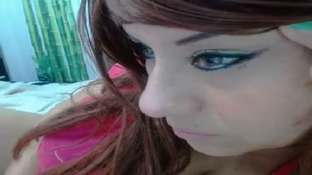 bruja_soros show [2015/11/09 08:15:53]