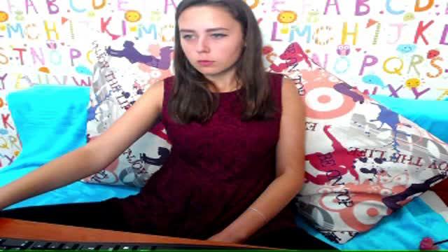 DinaraBanana show [2016/07/23 02:52:47]