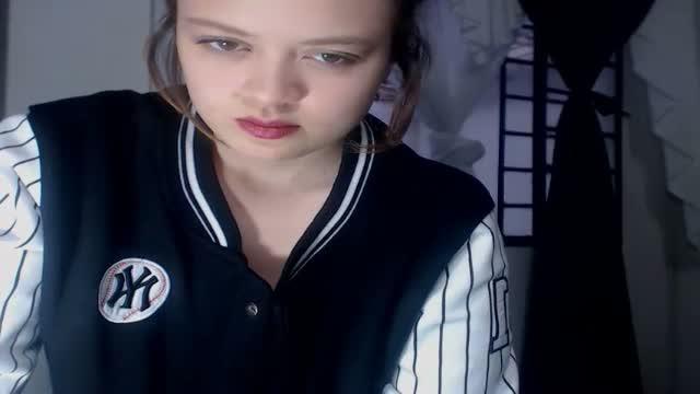 whitesmiles recorded [2015/11/07 22:30:57]