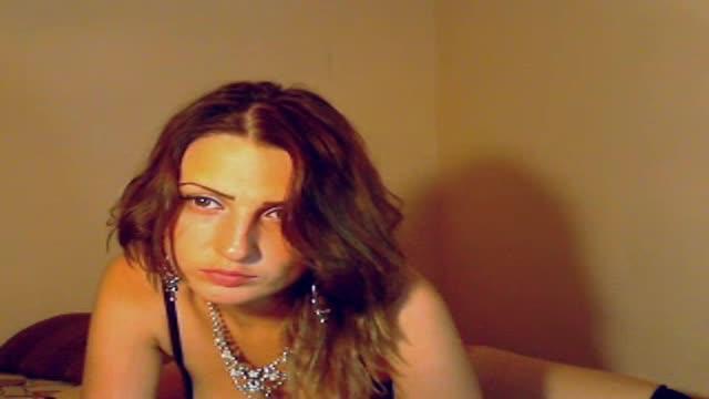 BustyAliss sex [2015/07/15 00:00:27]