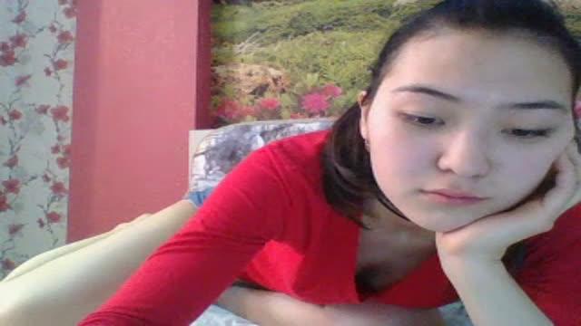 amazinggirl_ webcam [2017/02/12 06:35:48]