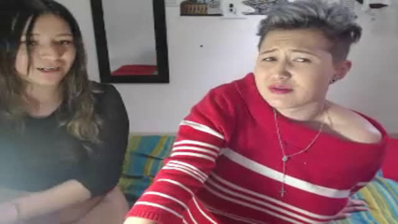 CHICASEXY3101 MyFreeCams [2018-06-27 20:28:05]