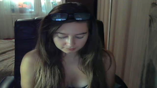 Linaroza adult [2015/10/30 04:31:20]