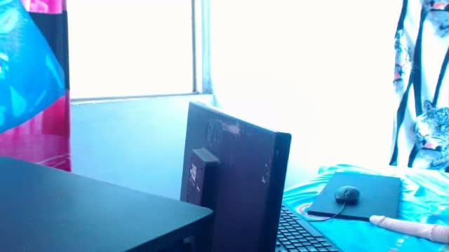 lollywhore download [2016/03/18 20:00:42]