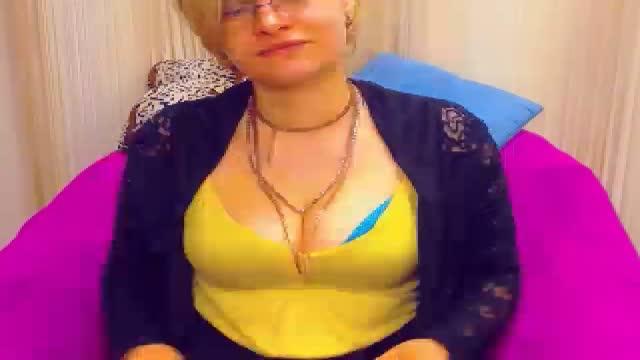 DaisySugar naked [2015/10/04 07:31:04]