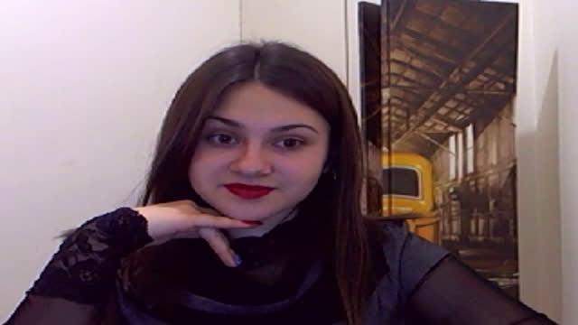 ellena9 nude [2017/01/03 19:25:27]