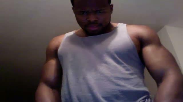libido_prince webcam [2016/02/17 02:40:49]