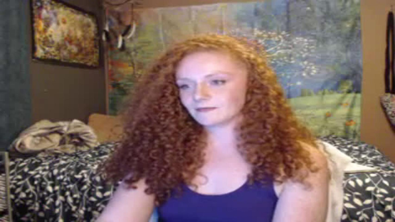 Gingers_Kush MyFreeCams [2017-11-06 01:08:15]