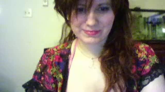 country_beach_girl