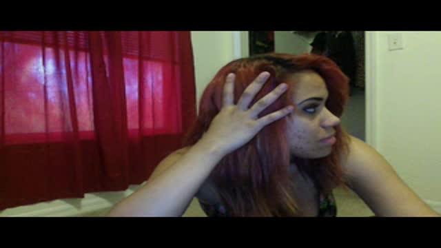 RedKitty1215 download [2015/05/08 23:00:31]