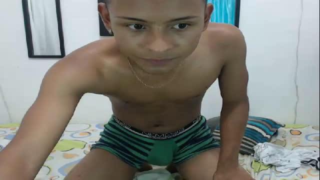 vivas_hot show [2016/10/21 16:45:26]