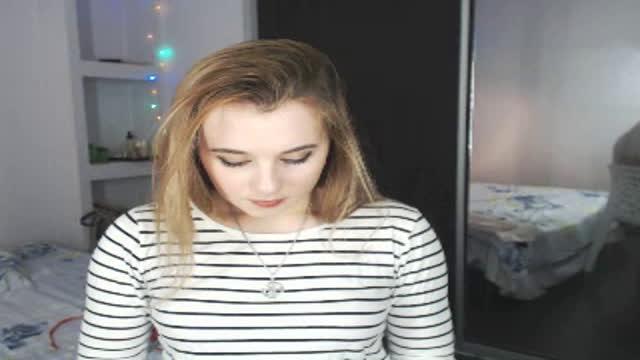 evgeu show [2017/02/04 19:39:34]