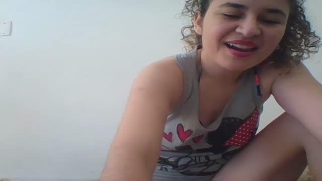 Nataly2015 adult [2015/10/28 14:15:53]