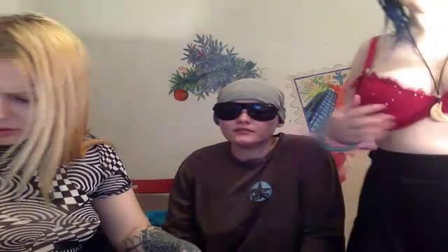 pirozhki xxx [2016/12/29 01:24:49]