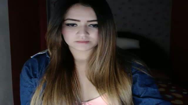 rremmyklann18 video [2016/07/05 15:06:27]