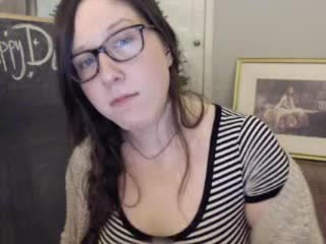 Camada_ sex [2016/12/08 03:25:47]
