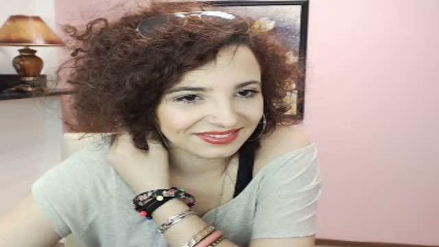 Kathynk recorded [2015/06/01 07:31:09]