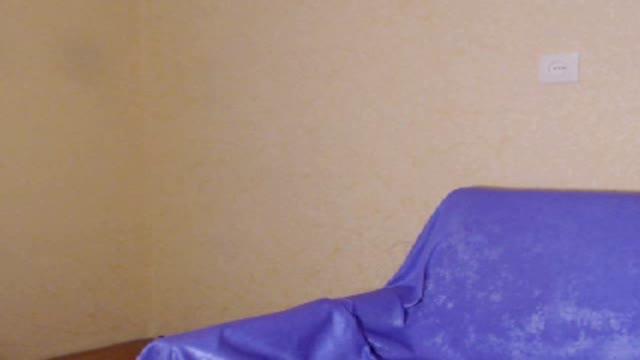 SensualLure download [2016/03/05 19:00:27]