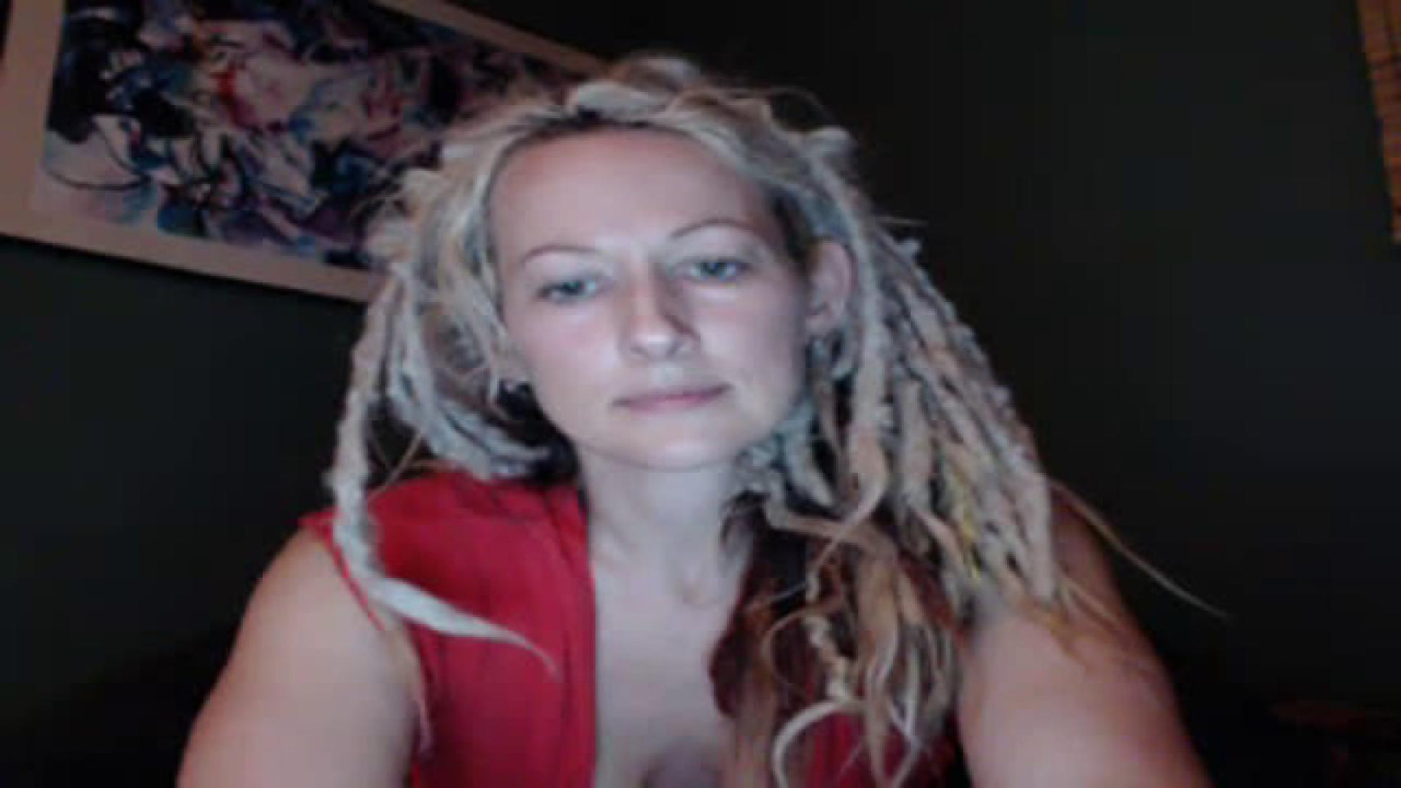 WildFleur intimate record on 2017-05-19 04:26:08 from MFC