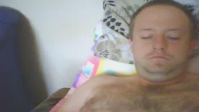841qamil porno [2015/09/29 07:31:37]