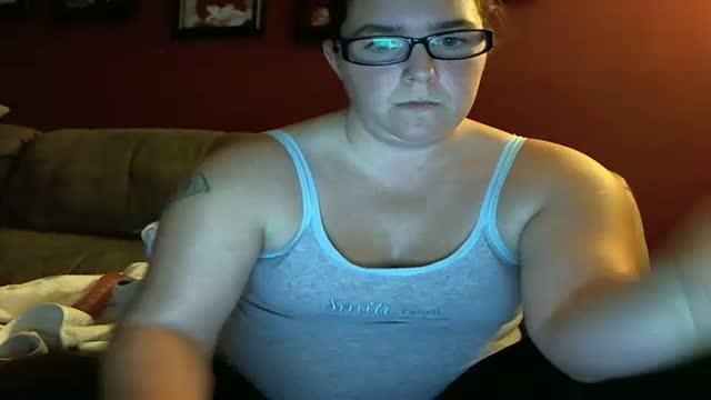 rachpig460 video [2015/11/19 05:20:00]