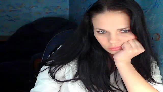 pozeeetivik recorded [2015/10/18 19:15:42]